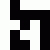 archive number: 12334442