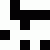 archive number: 12334846
