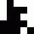 archive number: 12346898
