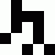 archive number: 12348126