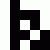 archive number: 12348203
