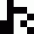 archive number: 12348500