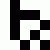 archive number: 12348766