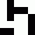 archive number: 12348900