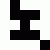 archive number: 12351264