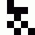 archive number: 12351326