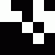 archive number: 01235269