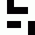 archive number: 12353328