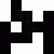 archive number: 12357672