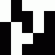 archive number: 12358853