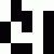 archive number: 12358890
