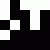 archive number: 12358913