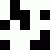 archive number: 12359655