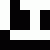 archive number: 12362993