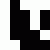 archive number: 12363037