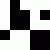 archive number: 12363471