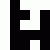 archive number: 12365066