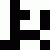 archive number: 12365076