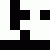 archive number: 12365745