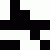 archive number: 12370388
