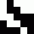 archive number: 12382402
