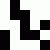 archive number: 12383384