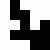 archive number: 12383503