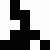 archive number: 12384018