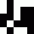 archive number: 12388492