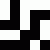 archive number: 12389266