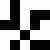 archive number: 12389307