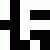 archive number: 12390218