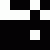archive number: 01239045