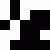 archive number: 12390809