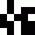 archive number: 12390987