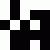 archive number: 12391690