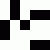 archive number: 12392191