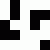 archive number: 12393088