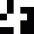 archive number: 12393923