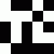 archive number: 01239704