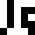archive number: 12397384