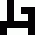 archive number: 12397576
