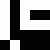 archive number: 12398341
