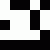 archive number: 01239933