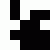 archive number: 12399373