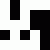 archive number: 12400816