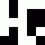 archive number: 12400980