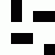archive number: 12402496