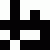 archive number: 12403045