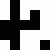 archive number: 12403324